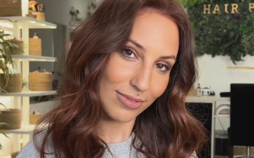Catarina Miranda Fora do Big Brother All Starts? Ex-concorrente quebra o silêncio