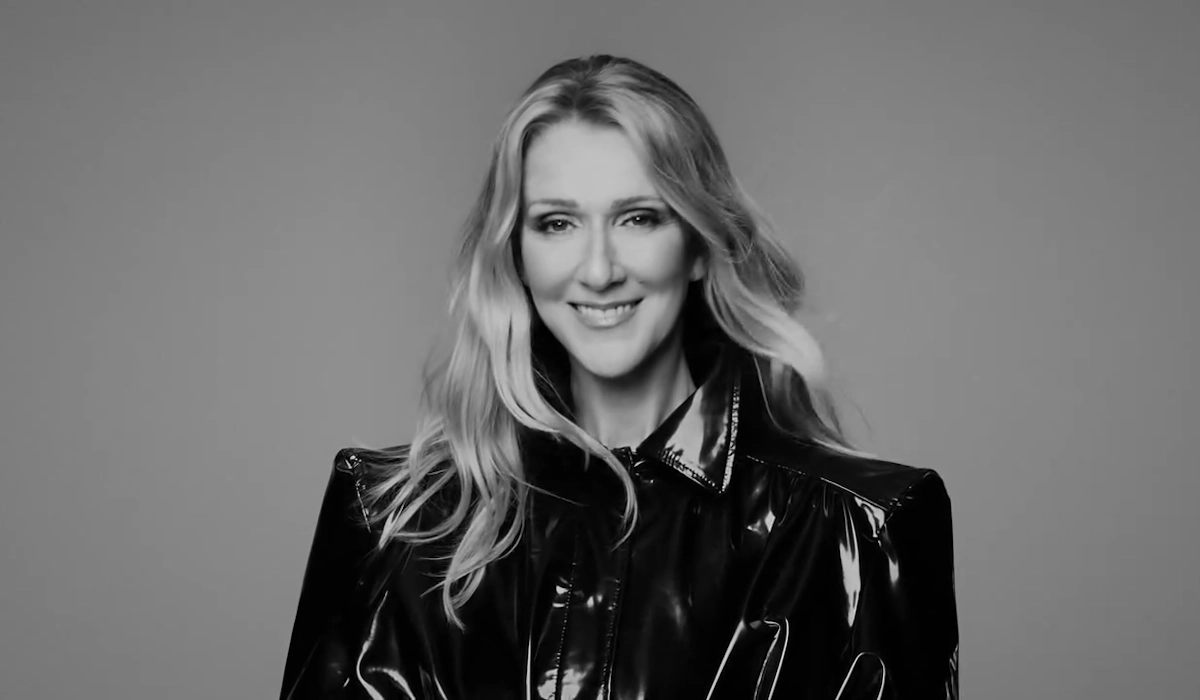 Fenómeno Céline Dion: 9 milhões de inscritos para concertos em Paris superam todas as expectativas