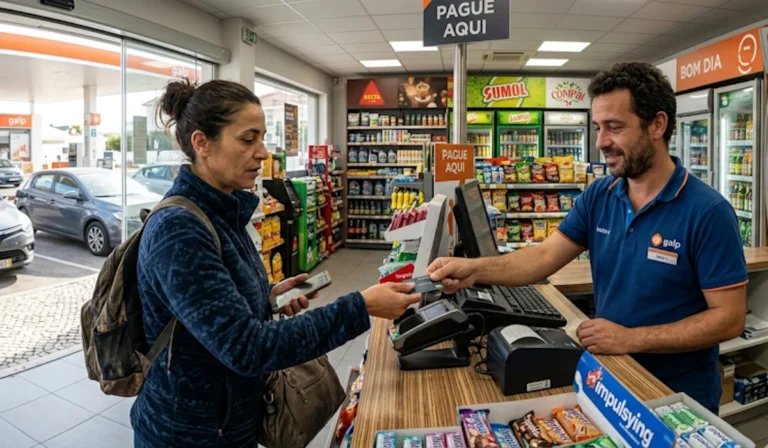 Preços dos combustíveis devem dar-nos tréguas na próxima semana