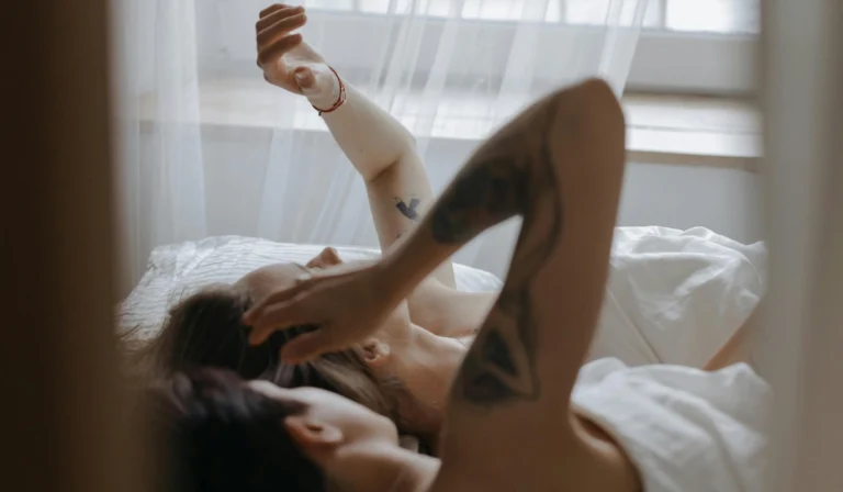 Cristina Ferreira e o Kamasutra: Por que o consentimento da mulher nunca foi uma zona cinzenta