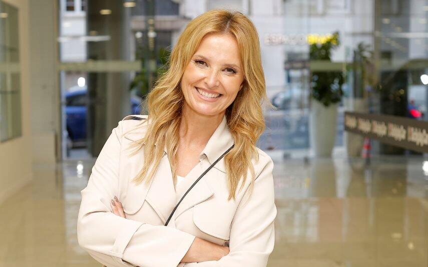 Cristina Ferreira Antigo rosto da TVI não poupa apresentadora: “Conhecendo-a… acha-se acima de todos”
