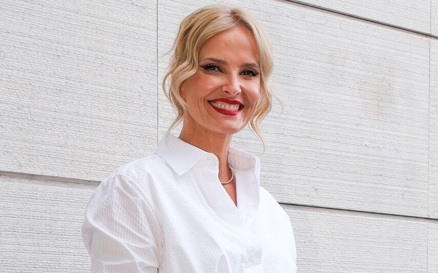 Cristina Ferreira Novamente ausente do Dois às 10 após polémica. Saiba o motivo