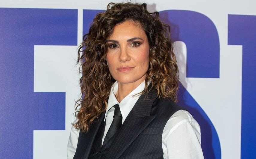 Daniela Ruah A regra inesperada da atriz na educação dos filhos: “Passou a ser a nossa moeda…”