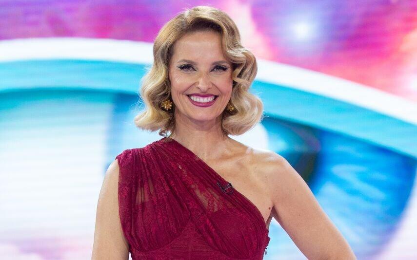 Desafio Final TVI queria este concorrente, mas críticas à atual Casa dos Segredos levantam dúvidas