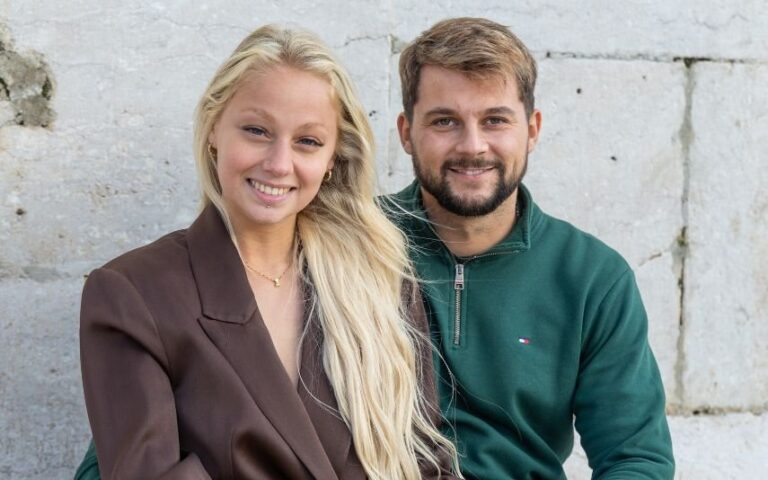 Dylan Fonte e Inês Gama Acabaram? Casal choca seguidores com comunicado: 