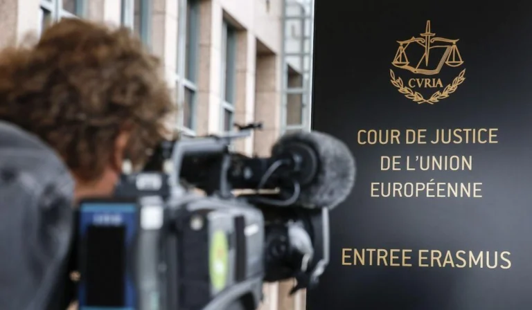 Bruxelas leva Portugal a Tribunal por falhas graves no licenciamento de energias renováveis