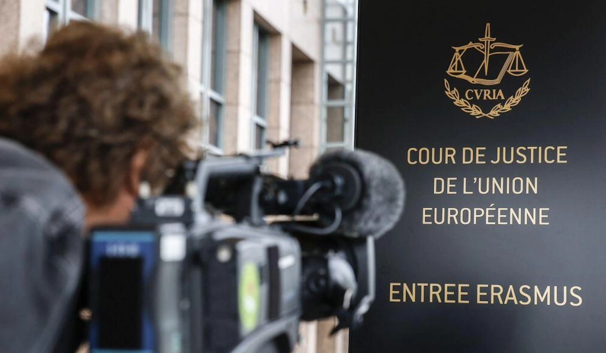 Bruxelas leva Portugal a Tribunal por falhas graves no licenciamento de energias renováveis