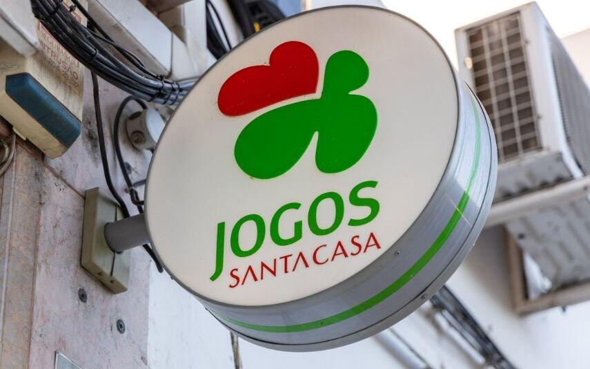 Euromilhões É hoje que fica rico? Saiba quais os números da sorte