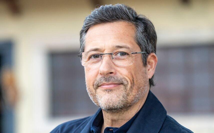 Filipe Vargas Abre o coração e fala sobre a morte dos pais: “Até achei que era um alívio…”