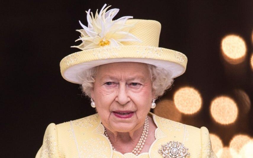 Isabel II – A frase icónica da rainha sobre o 11 de setembro que continua a emocionar