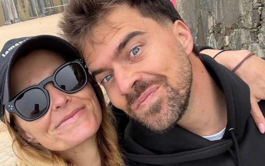 João Monteiro ‘Passa-se’ com seguidora e defende Cristina Ferreira: “Tudo começa a fazer sentido”