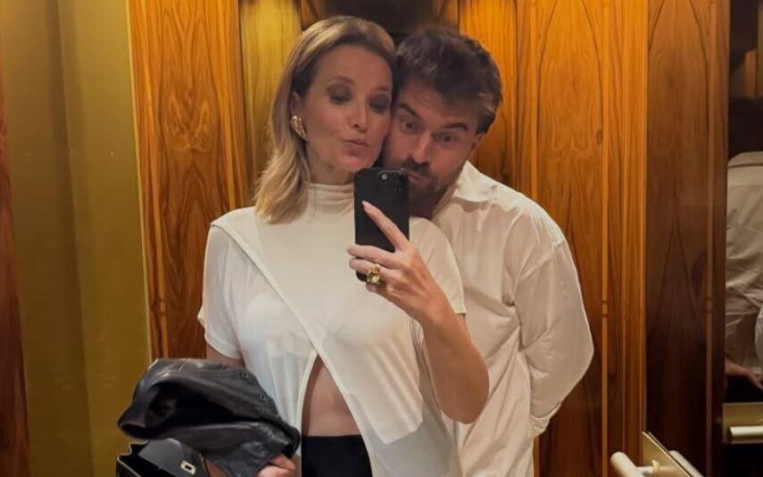 João Monteiro Provoca Cristina Ferreira e há um detalhe que está a dar que falar