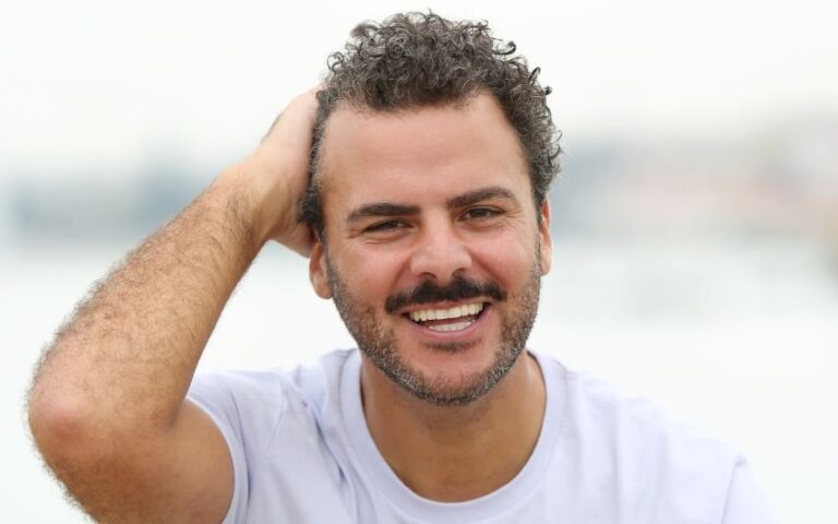 João Ricardo Romance na TVI? Comentador faz revelação inesperada em direto