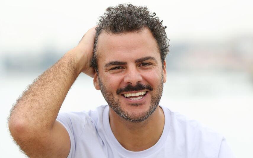 João Ricardo Romance na TVI? Comentador faz revelação inesperada em direto