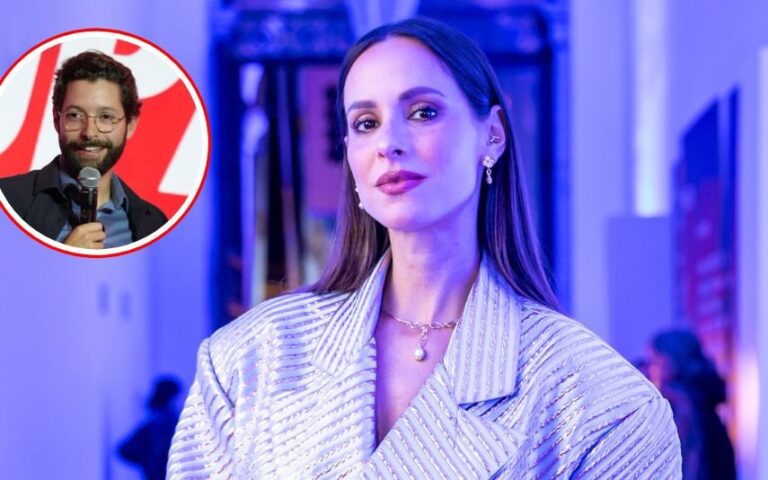 Mariana Monteiro Namoro assumido? Atriz partilha vídeo de Bruno Gonçalves que está a dar que falar