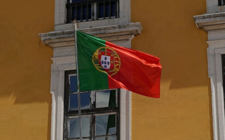 Meteorologia Calor ou frio? Assim vai estar o tempo no feriado!