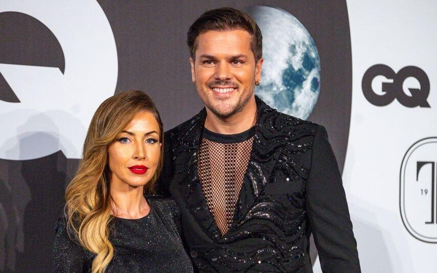 Mickael Carreira Surpresa! Vende moradia de luxo na Aroeira por 7 milhões e este é o motivo para a venda