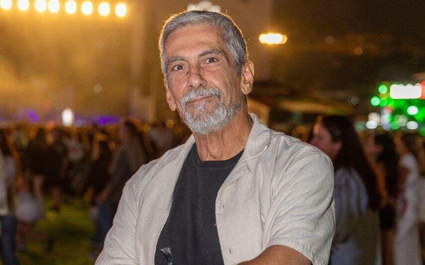 Nuno Homem De Sá Diz que acusação do Ministério Público não é verdadeira