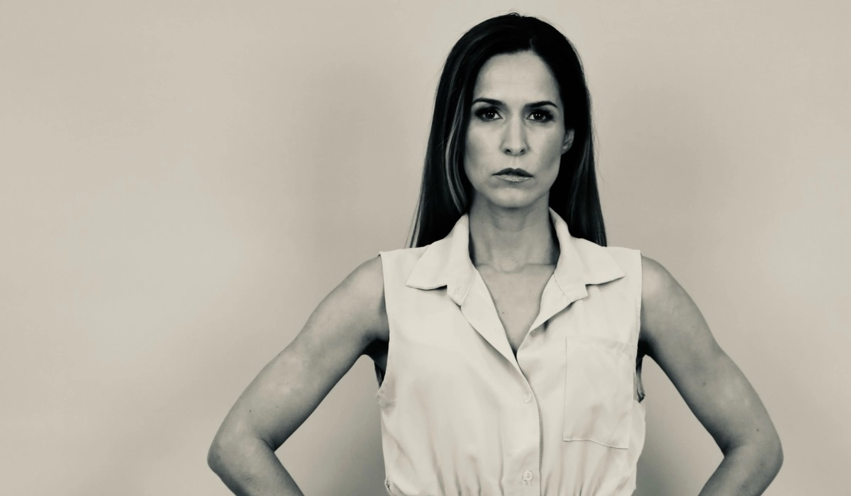 Patrícia Candoso: A verdade sobre a precariedade e os 25 anos de carreira