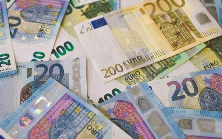 Portugal Saiba todos os apoios do Estado a que tem direito