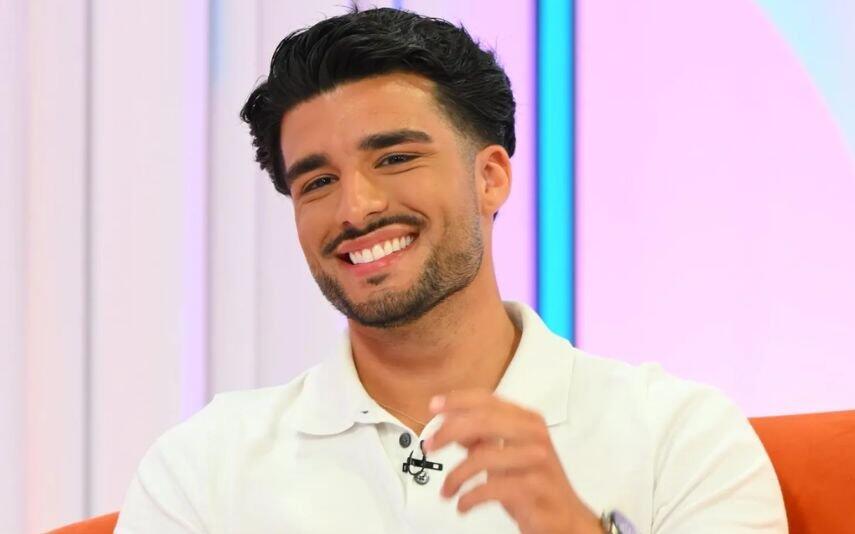 Secret Story A mensagem que a “amiga especial” enviou a Hugo antes da expulsão: “Disse-me que…”