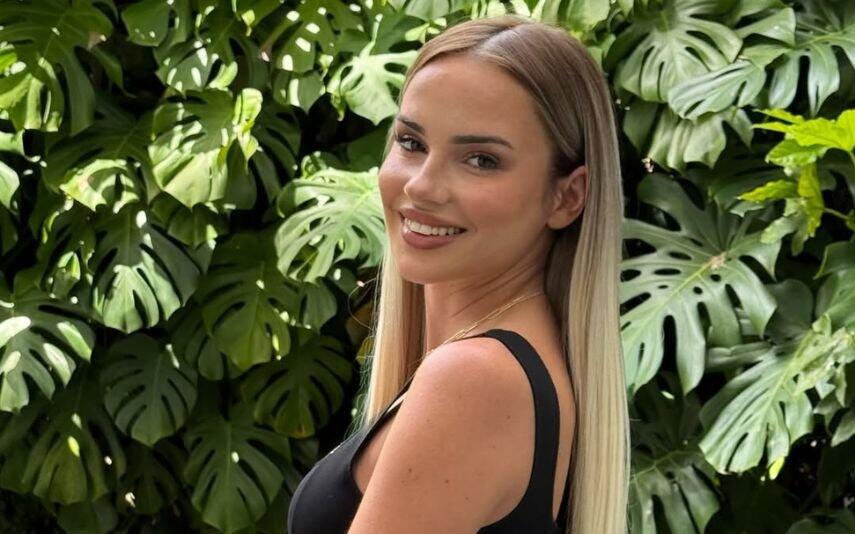 Secret Story Após ‘barraco’ com Leomarte, equipa de Daniela Santo expõe todas as despesas no Egito