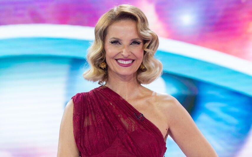 Secret Story Ariana no Desafio Final? Ex-concorrente e mais dois nomes de peso em cima da mesa!