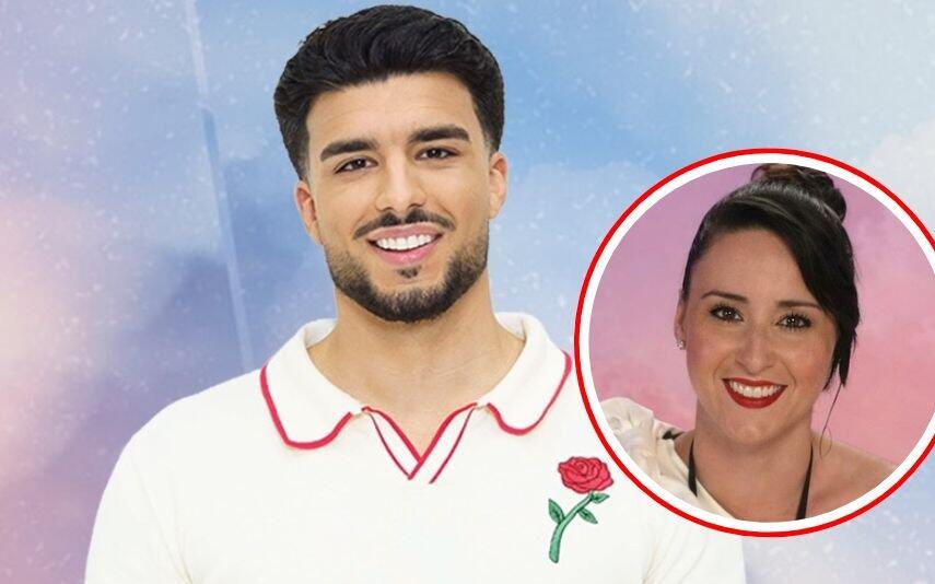 Secret Story Botão volta a tocar! Ana carrega no segredo de Hugo