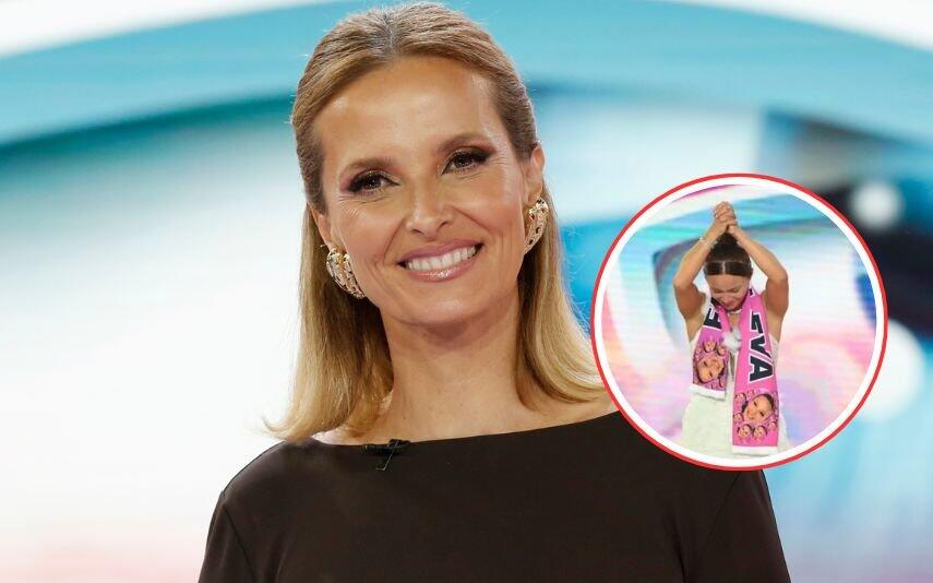 Secret Story Cristina Ferreira quebrou tradição dos vencedores? “Com Eva isso não aconteceu”