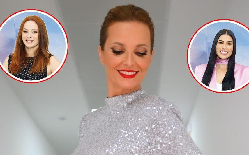 Secret Story Eva ou Jéssica? Revelada a grande vencedora da décima edição!