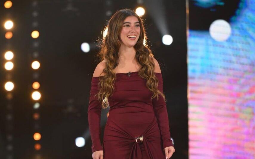 Secret Story Ex-concorrente explica o que aconteceu após expulsão de Ariana: “Ela foi…”