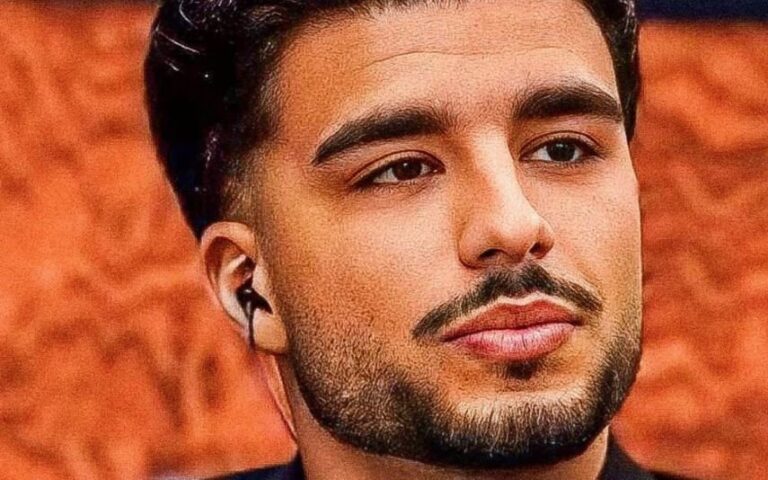 Secret Story Hugo surpreende ao expor ligação com esta figura pública: “Temos um grande laço”