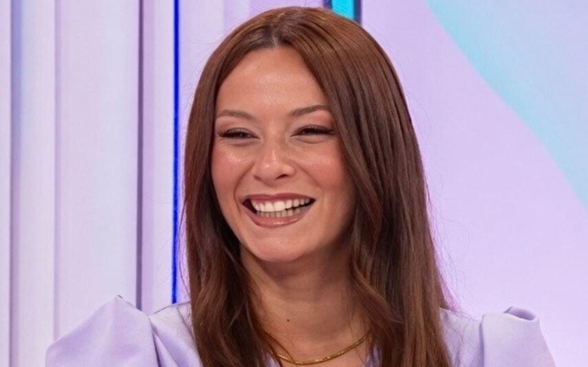 Secret Story Irmã de Eva Pais vai receber parte do prémio? Revelado o valor acordado entre as duas