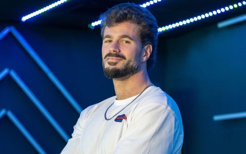 Secret Story João revela o ‘prejuízo’ que deu à TVI: “Isso nem se deve dizer mas…”