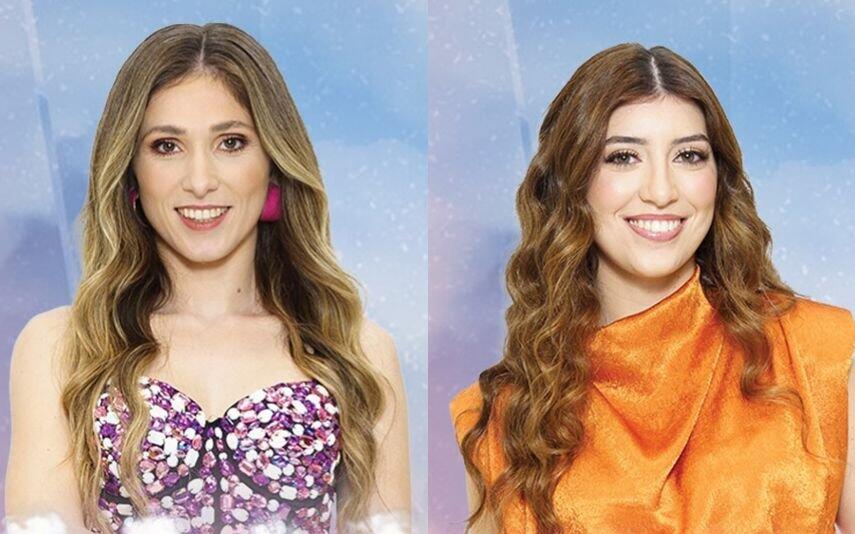 Secret Story Liliana arrasa Ariana após gritaria: “Começou a pensar que poderia tirar proveito do esquema”