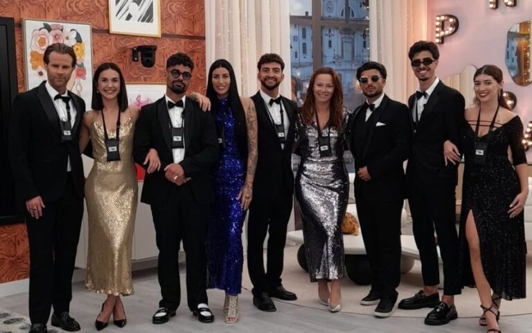 Secret Story Quanto ganham por semana? Concorrentes revelam o valor… E quando vão ser pagos