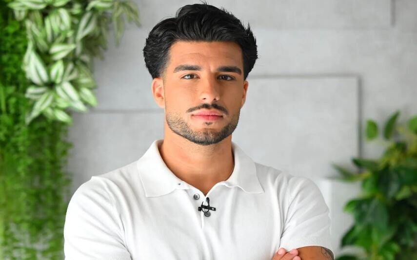 Secret Story Saiba quantos milhares de euros Hugo faturou com o reality da TVI