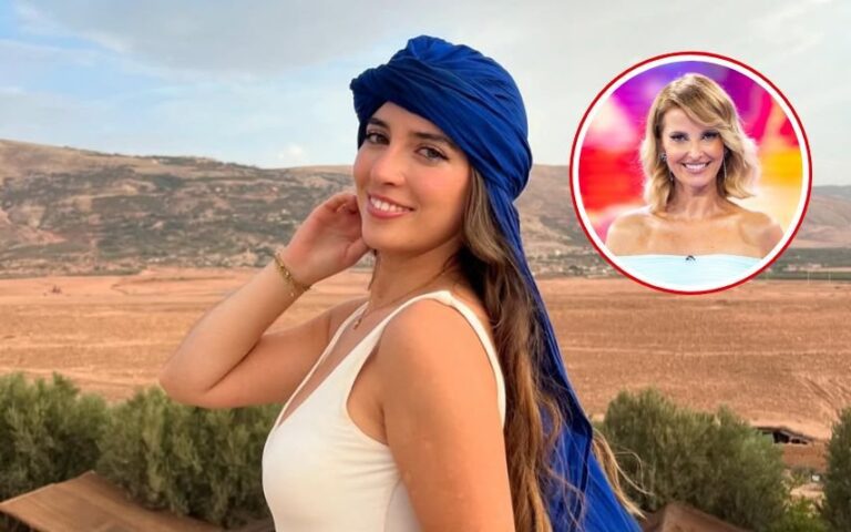Secret Story 