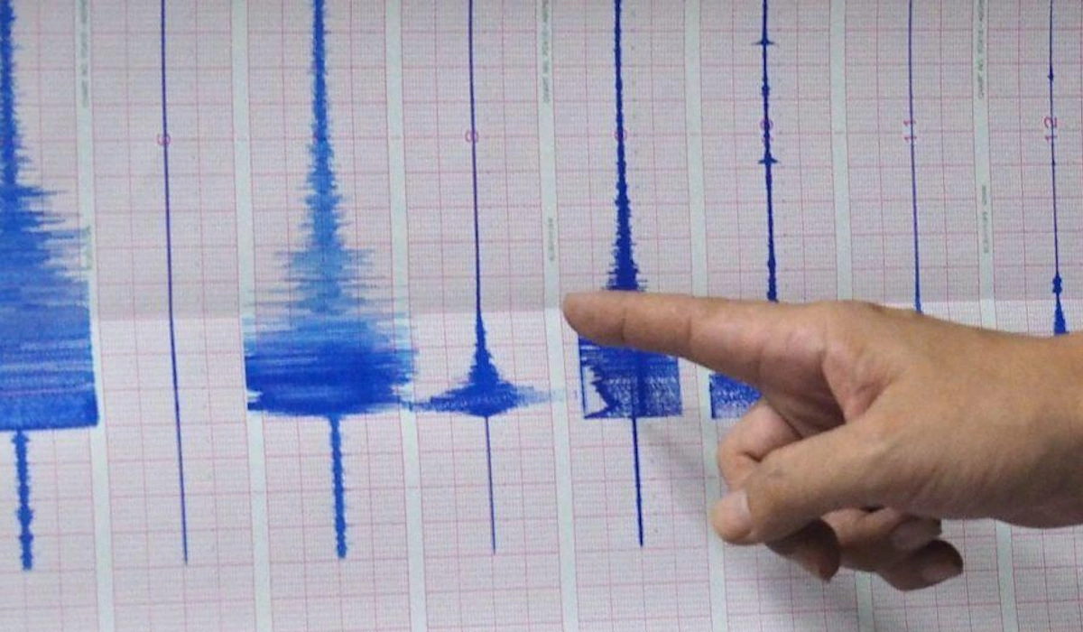 Sismo de magnitude 7.4 no Japão gera alerta de tsunami