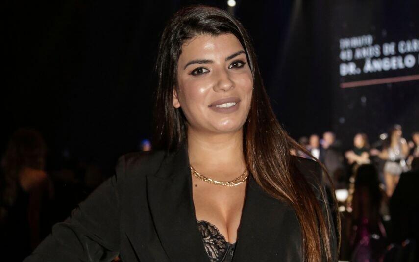 Sofia Sousa Não existe? Mãe guerreira responde às acusações de ter inventado o marido