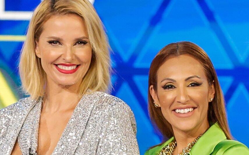 Susana Dias Ramos Abre o jogo sobre caso de jovem violada em Loures: “O importante é Cristina Ferreira”