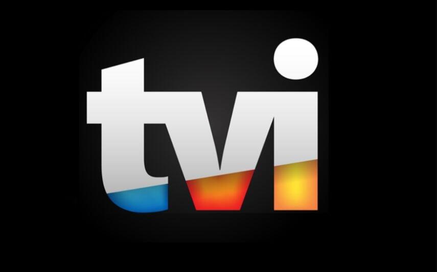 TVI Ex-candidato a Presidente da República vai ser jurado em programa de talentos (Exclusivo)