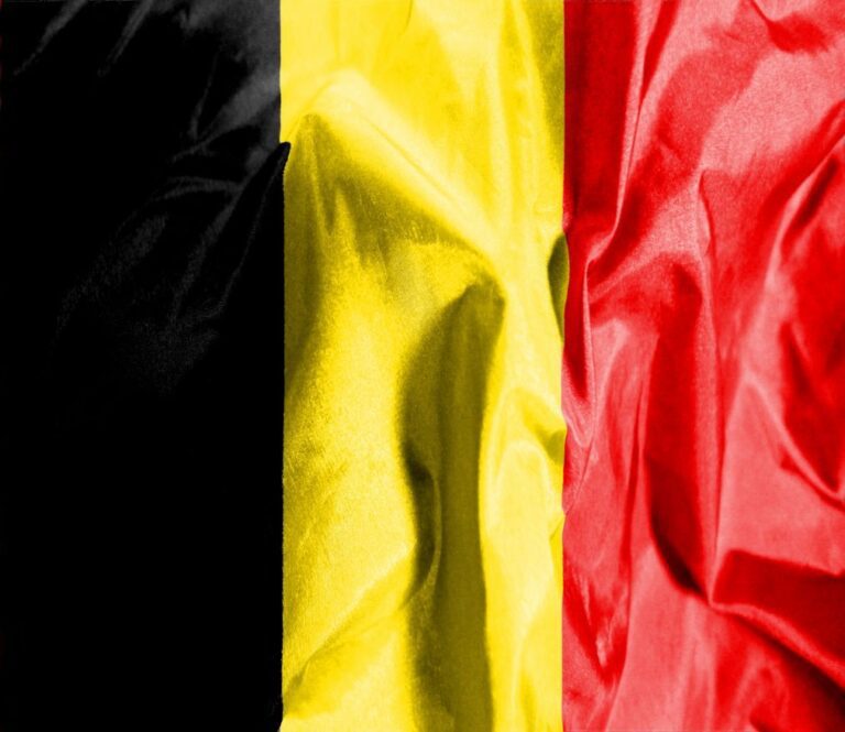 Quatro mortos, incluindo duas crianças, na colisão entre autocarro e comboio na Bélgica - BBC