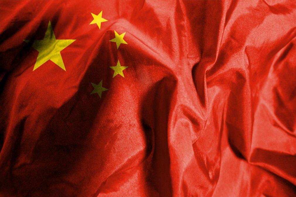 China tem consolidado presença em países lusófonos africanos – estudo
