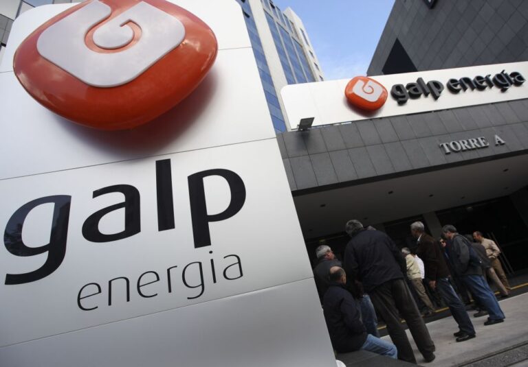 Trabalhadores pedem intervenção do Presidente da República em negócio Galp/Moeve