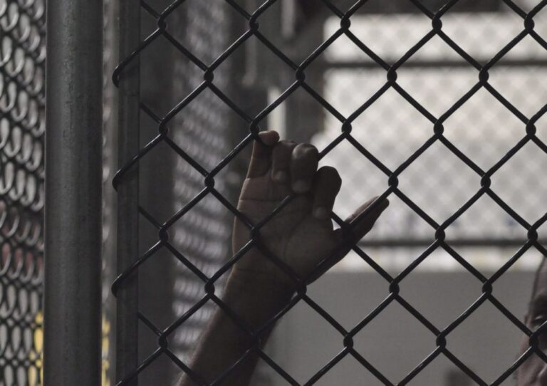 África Subsaariana condenou mais pessoas à morte em 2025, mas executou menos - ONG