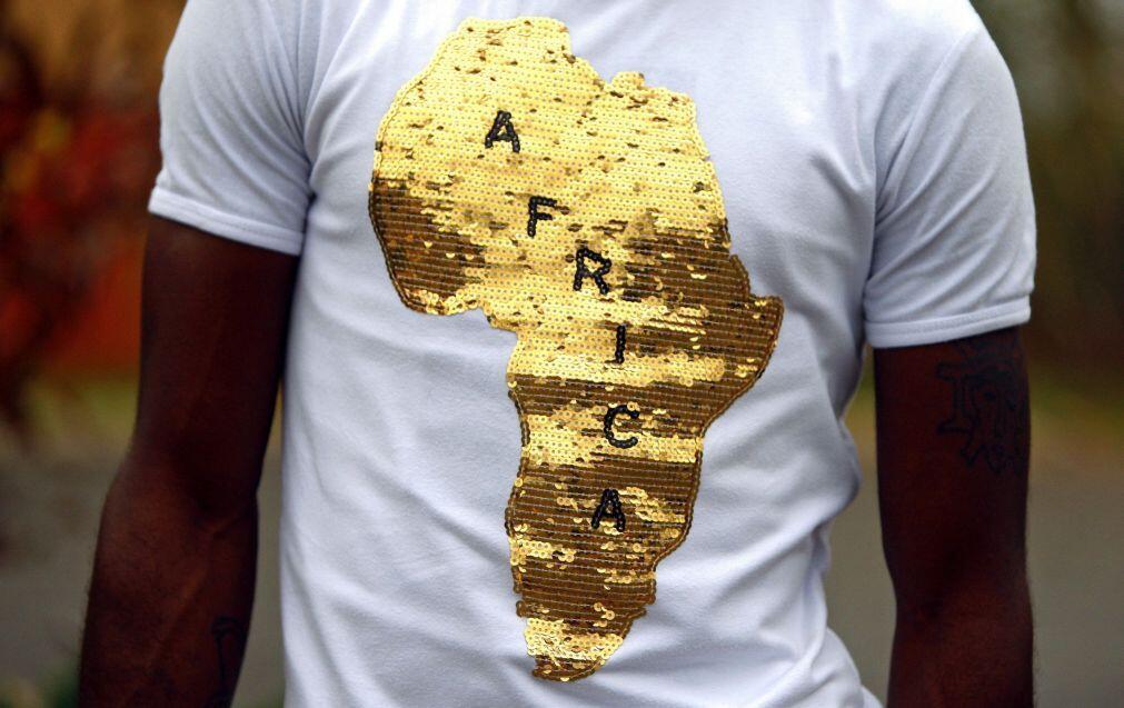 Líderes africanos celebram Dia de África com pedidos de reforma nas Nações Unidas