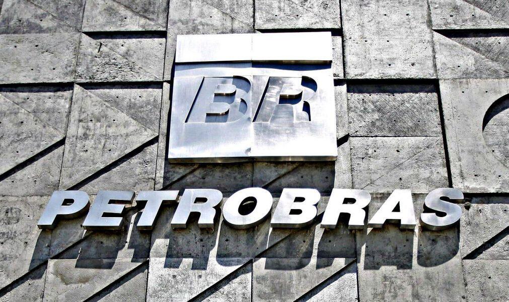 Petrobras anuncia investimento de 6,28 mil ME até 2030 em São Paulo