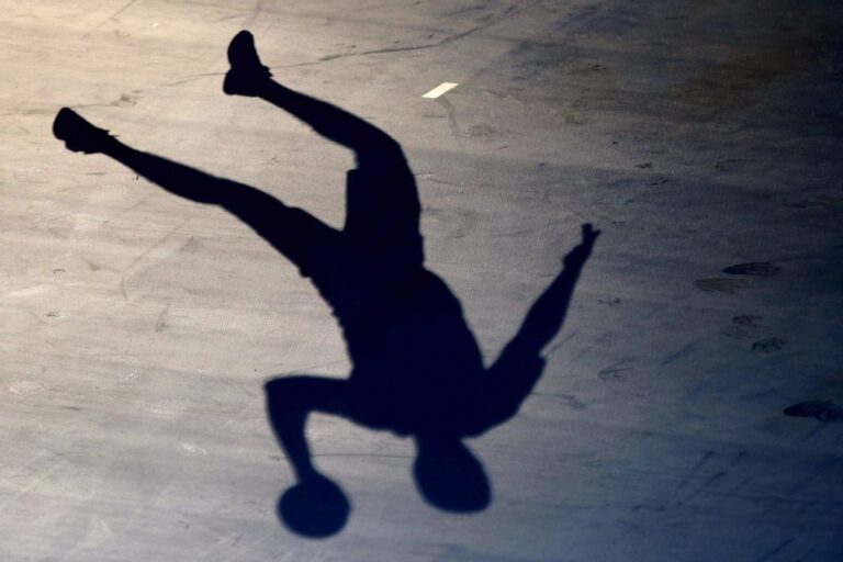 Sporting conquista terceiro título nacional de andebol consecutivo