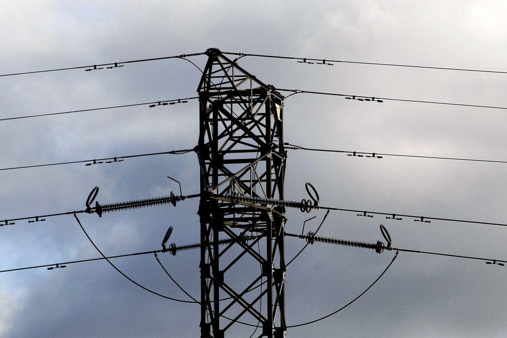 EDP alerta para risco de subida de custos com medidas de aumento de resiliência de redes